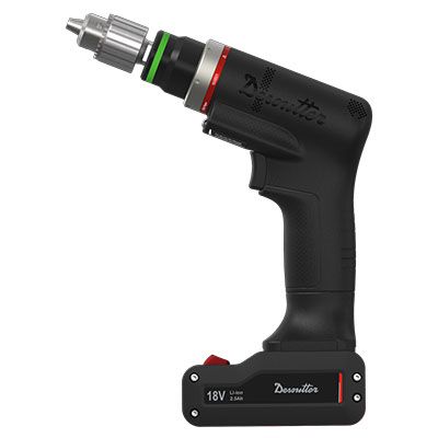 XPB-1000-C6.5 product photo